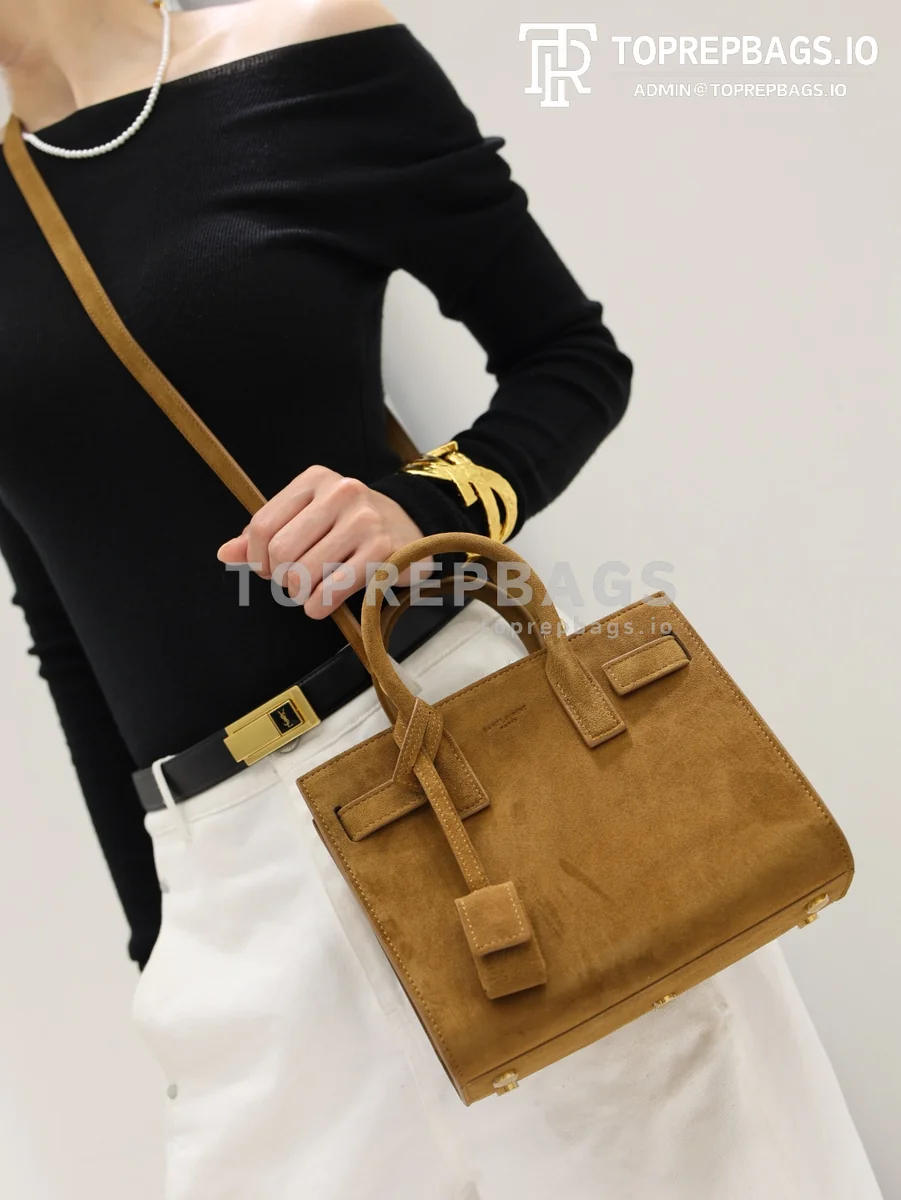 cmp_i1778836545986_7345_0_3 YSL Sac De Jour in Brown