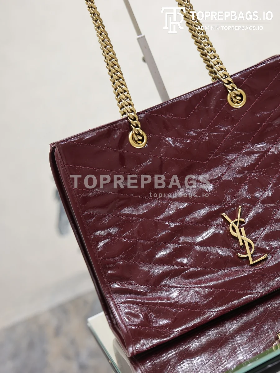 cmp_i1779087968851_2674_0_2 YSL Niki in Burgundy