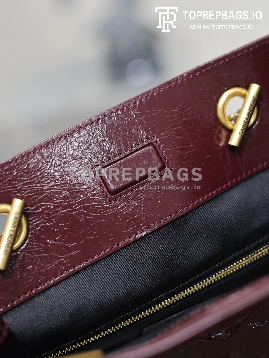 cmp_i1779087968851_6317_0_5 YSL Niki in Burgundy
