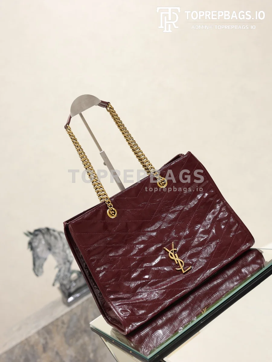 cmp_i1779087969815_8251_0_1 YSL Niki in Burgundy