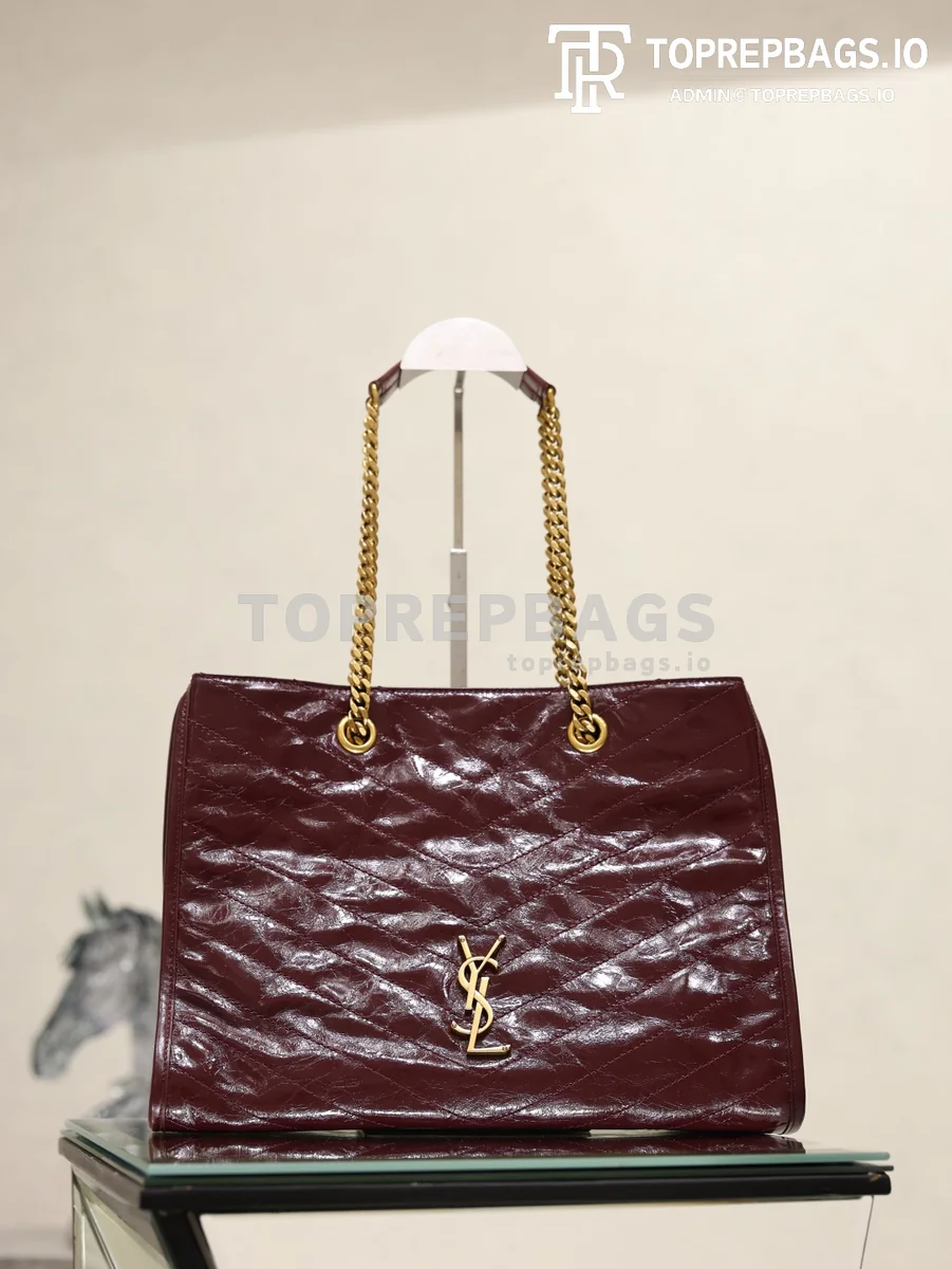 cmp_i1779087969863_8156_0_0 YSL Niki in Burgundy