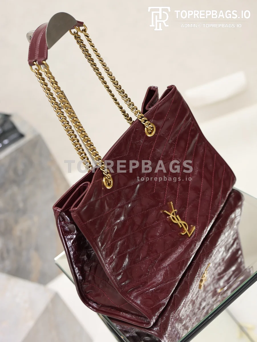 cmp_i1779087969943_2910_0_4 YSL Niki in Burgundy