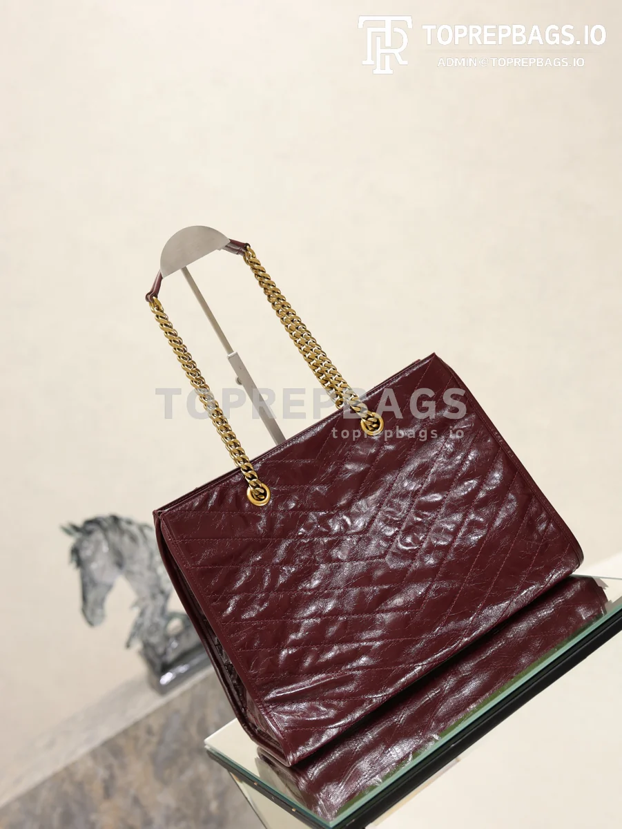 cmp_i1779087971609_1265_0_7 YSL Niki in Burgundy