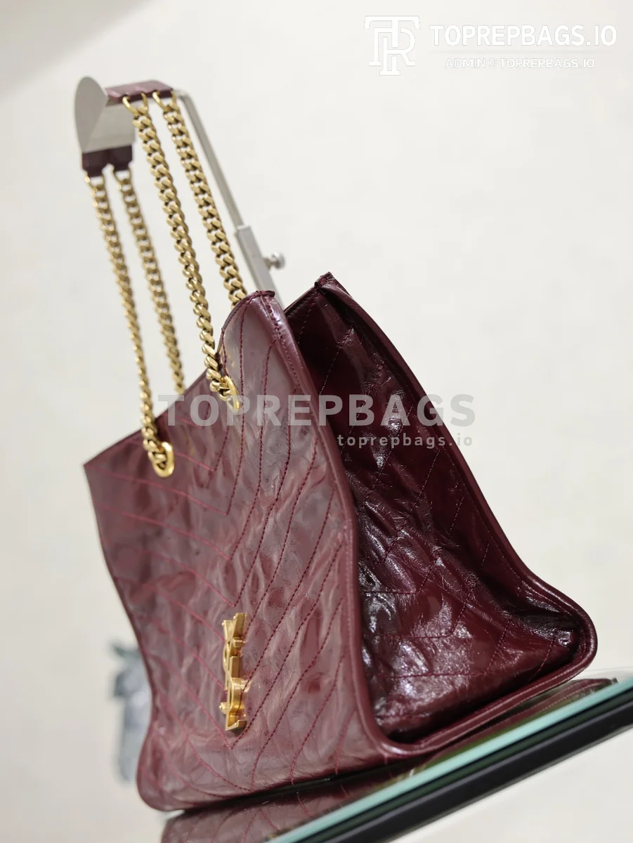 cmp_i1779087972951_5231_0_3 YSL Niki in Burgundy