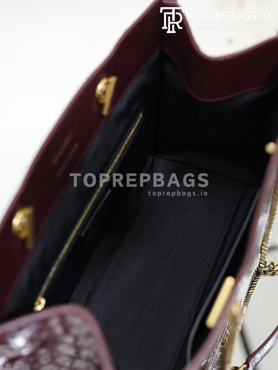 cmp_i1779087973040_8259_0_6 YSL Niki in Burgundy