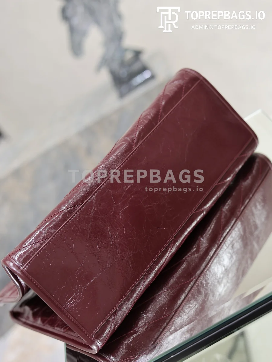 cmp_i1779087973128_9237_0_8 YSL Niki in Burgundy
