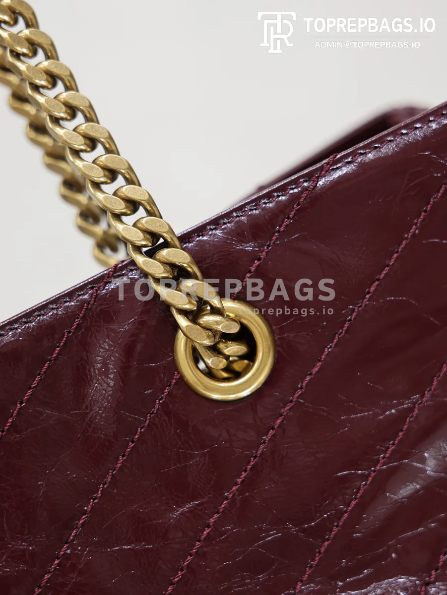 cmp_i1779088033264_5728_0_3 YSL Niki in Burgundy