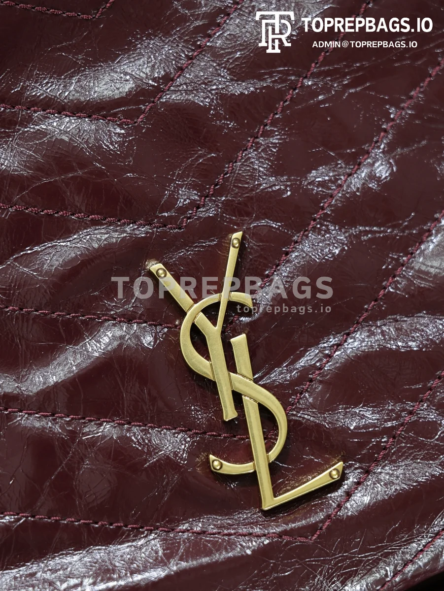 cmp_i1779088034167_6520_0_0 YSL Niki in Burgundy