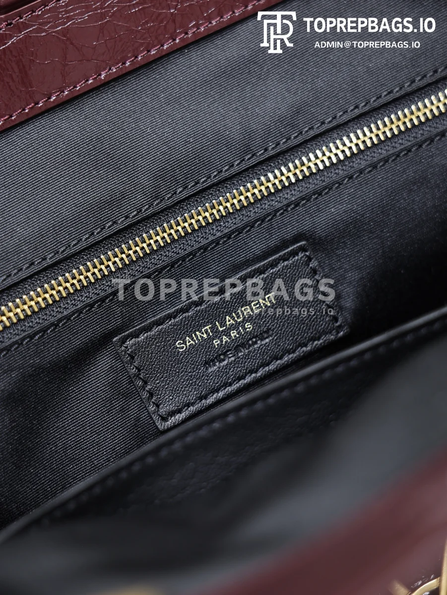 cmp_i1779088034182_2779_0_7 YSL Niki in Burgundy