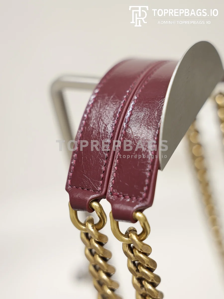 cmp_i1779088035207_4233_0_1 YSL Niki in Burgundy