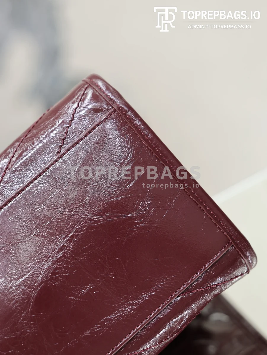 cmp_i1779088037000_4935_0_6 YSL Niki in Burgundy
