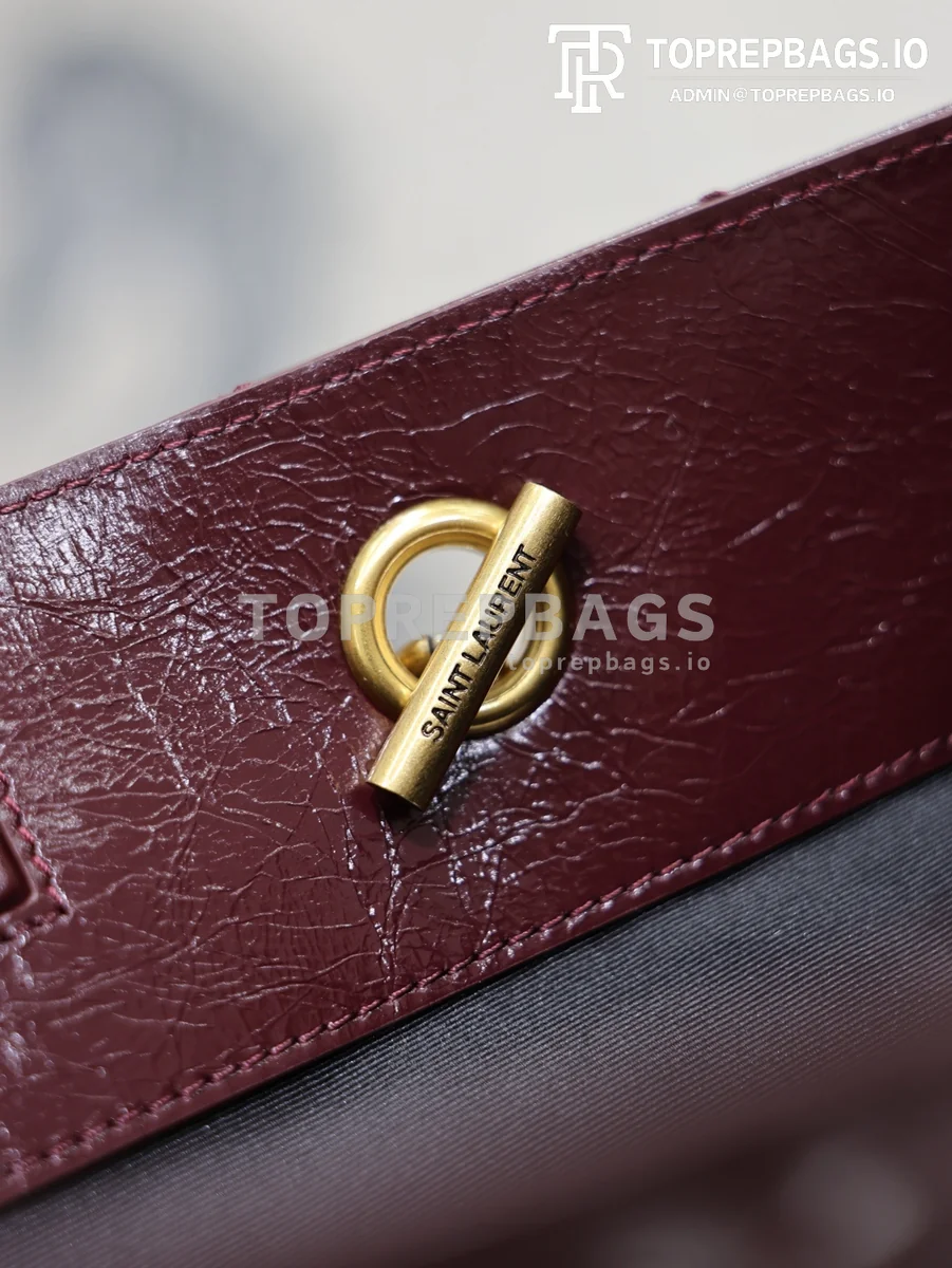 cmp_i1779088037058_6394_0_4 YSL Niki in Burgundy