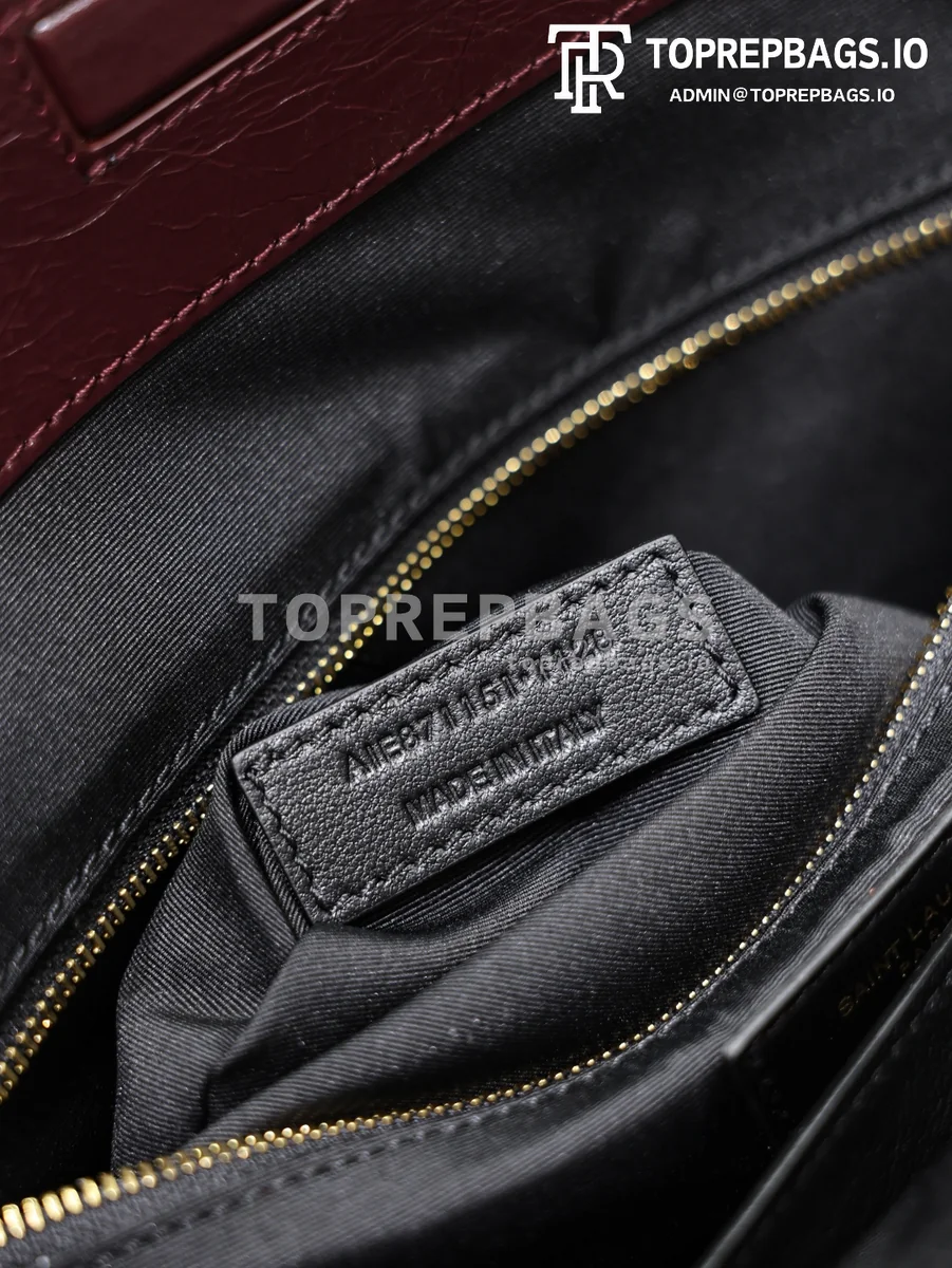 cmp_i1779088037129_4892_0_8 YSL Niki in Burgundy