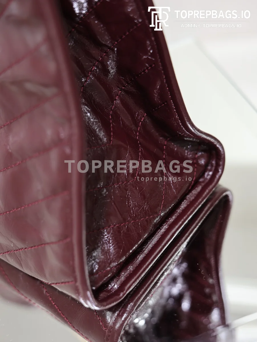 cmp_i1779088038087_696_0_5 YSL Niki in Burgundy