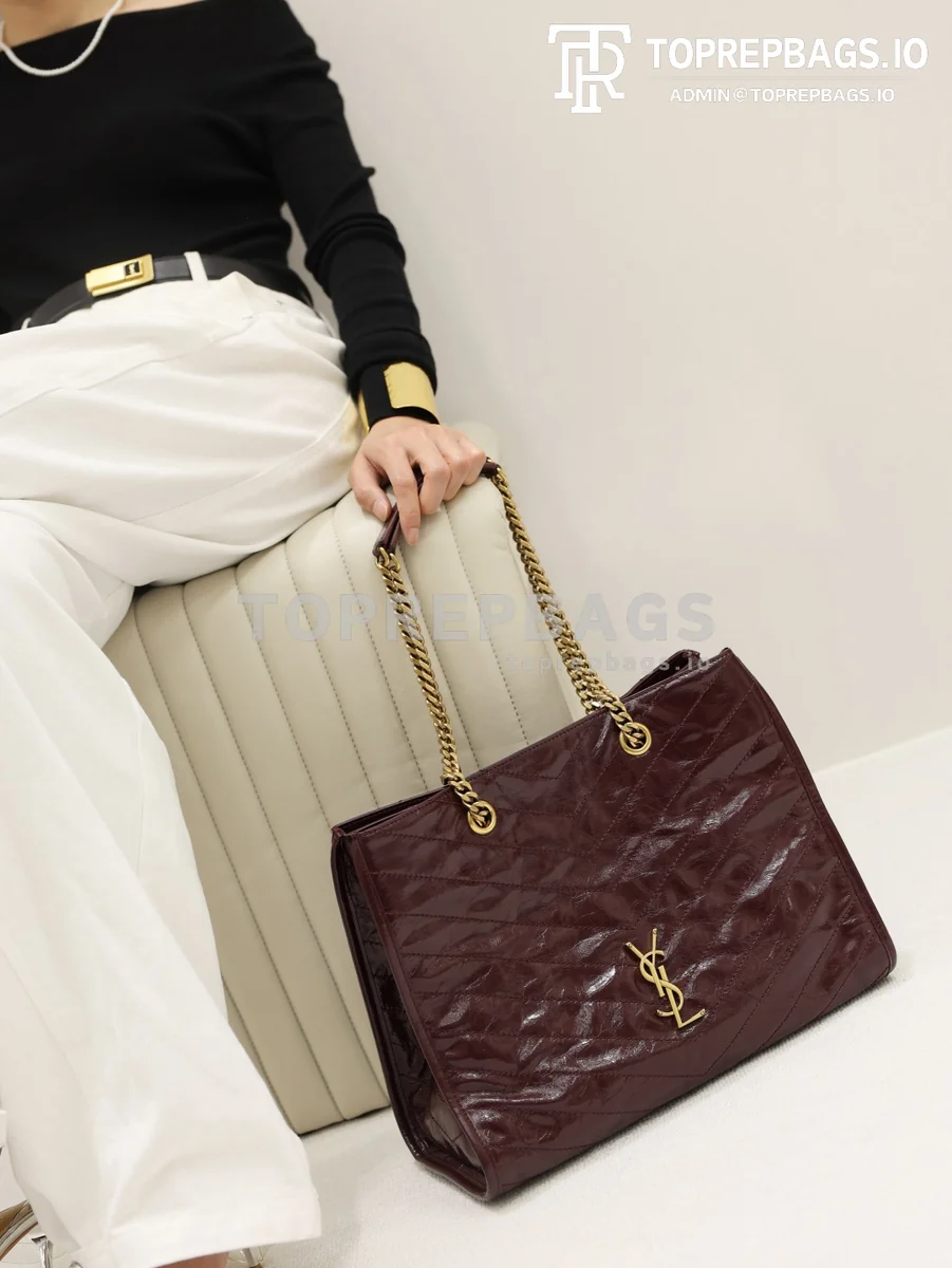 cmp_i1779088056810_1584_0_5 YSL Niki in Burgundy