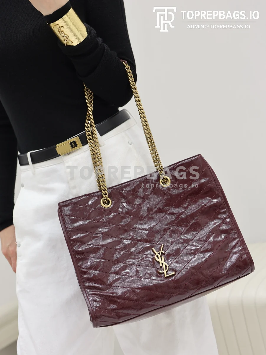 cmp_i1779088057648_8896_0_2 YSL Niki in Burgundy