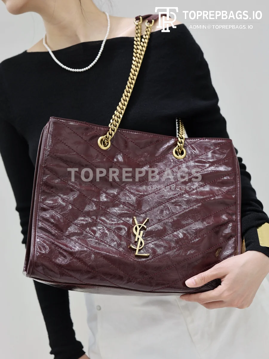 cmp_i1779088057659_7503_0_1 YSL Niki in Burgundy