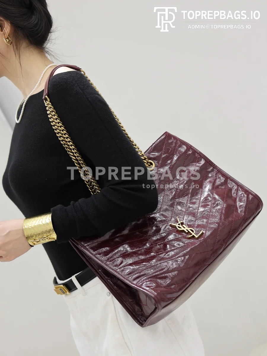 cmp_i1779088057660_7611_0_0 YSL Niki in Burgundy
