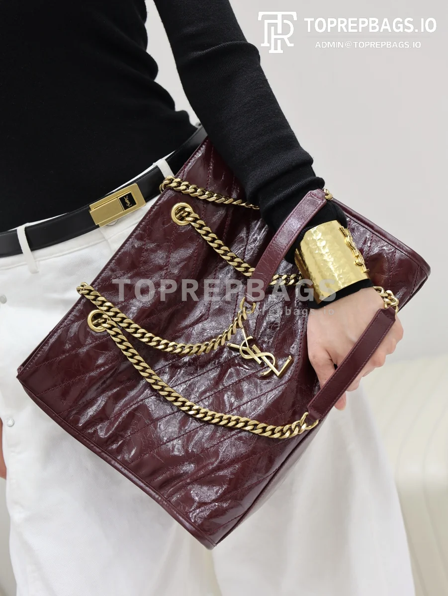 cmp_i1779088057744_191_0_3 YSL Niki in Burgundy