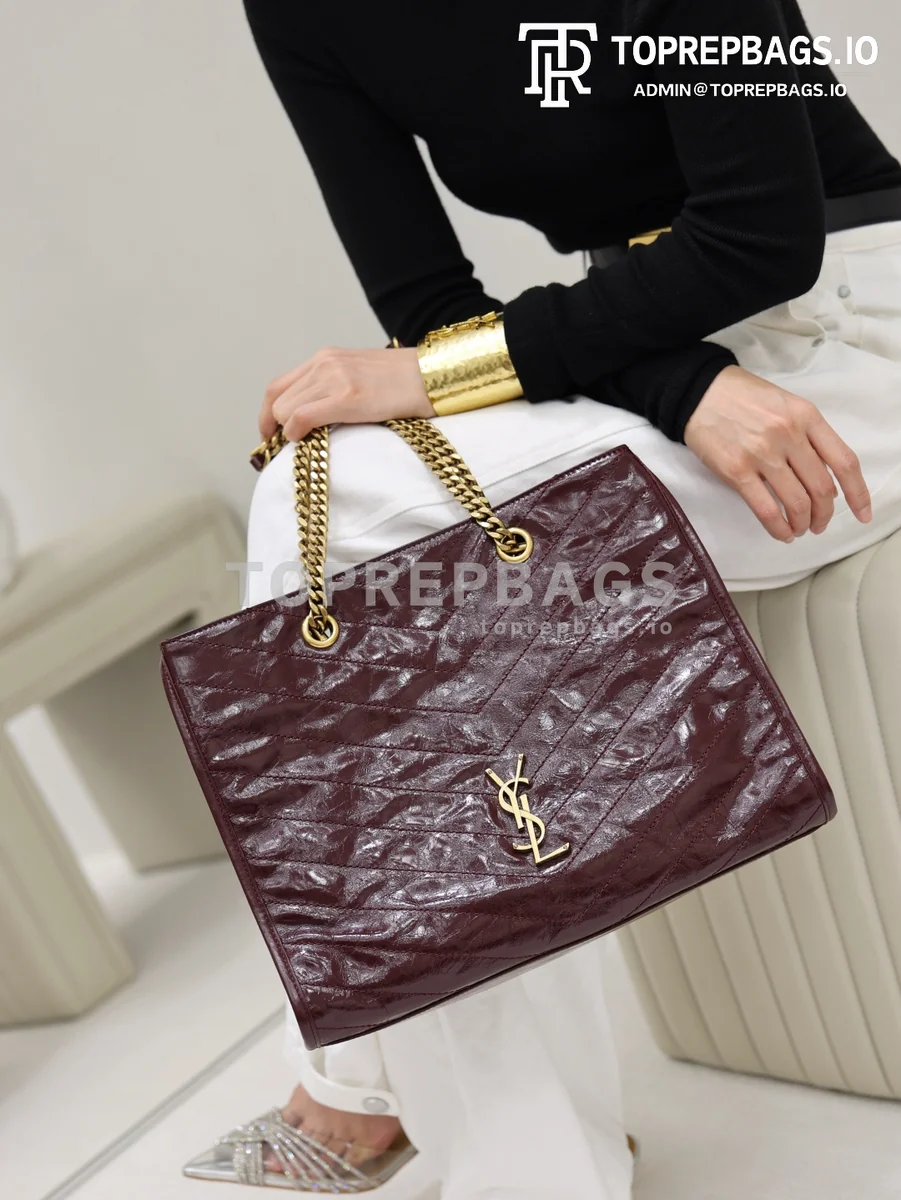 cmp_i1779088059636_7986_0_4 YSL Niki in Burgundy