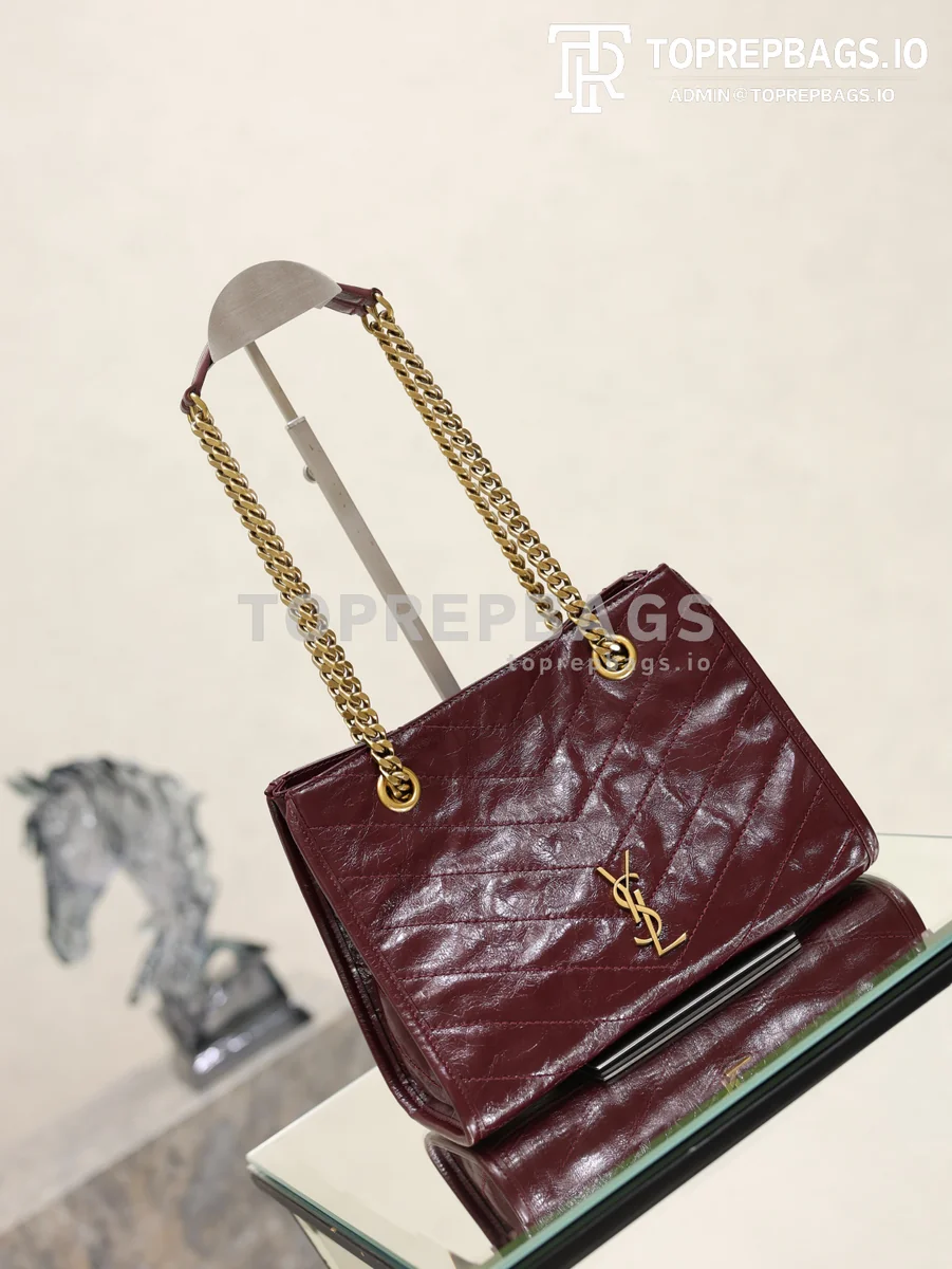 cmp_i1779088263011_9107_0_1 YSL Niki in Burgundy
