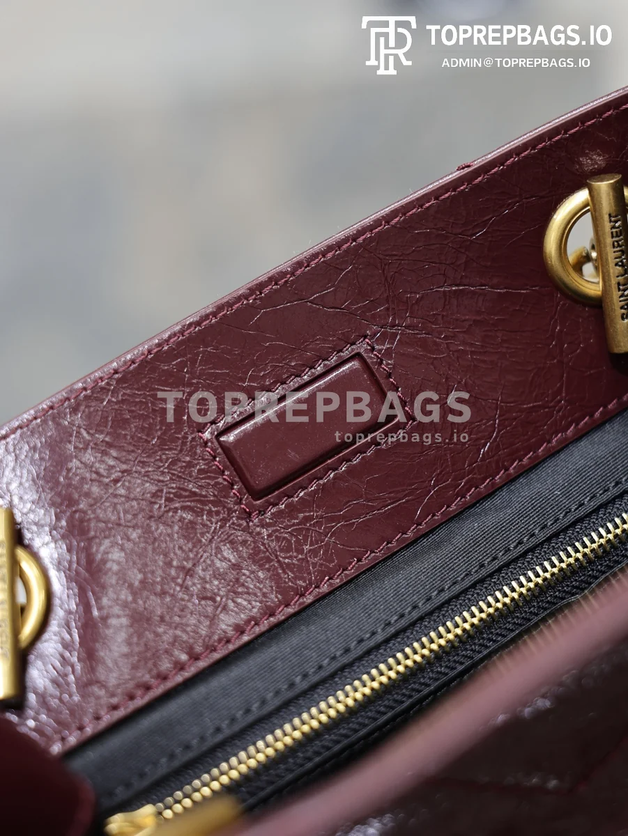 cmp_i1779088263644_2050_0_5 YSL Niki in Burgundy