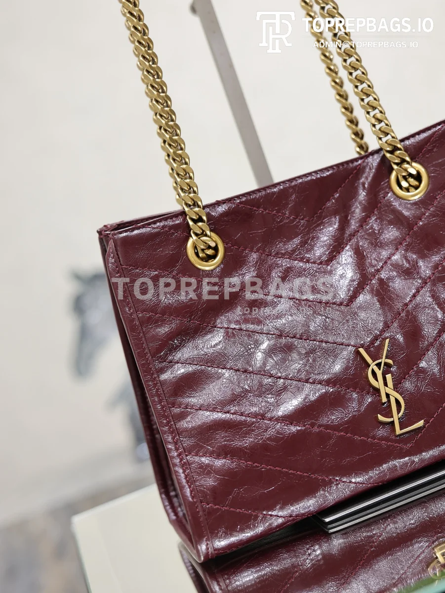 cmp_i1779088263669_3315_0_2 YSL Niki in Burgundy
