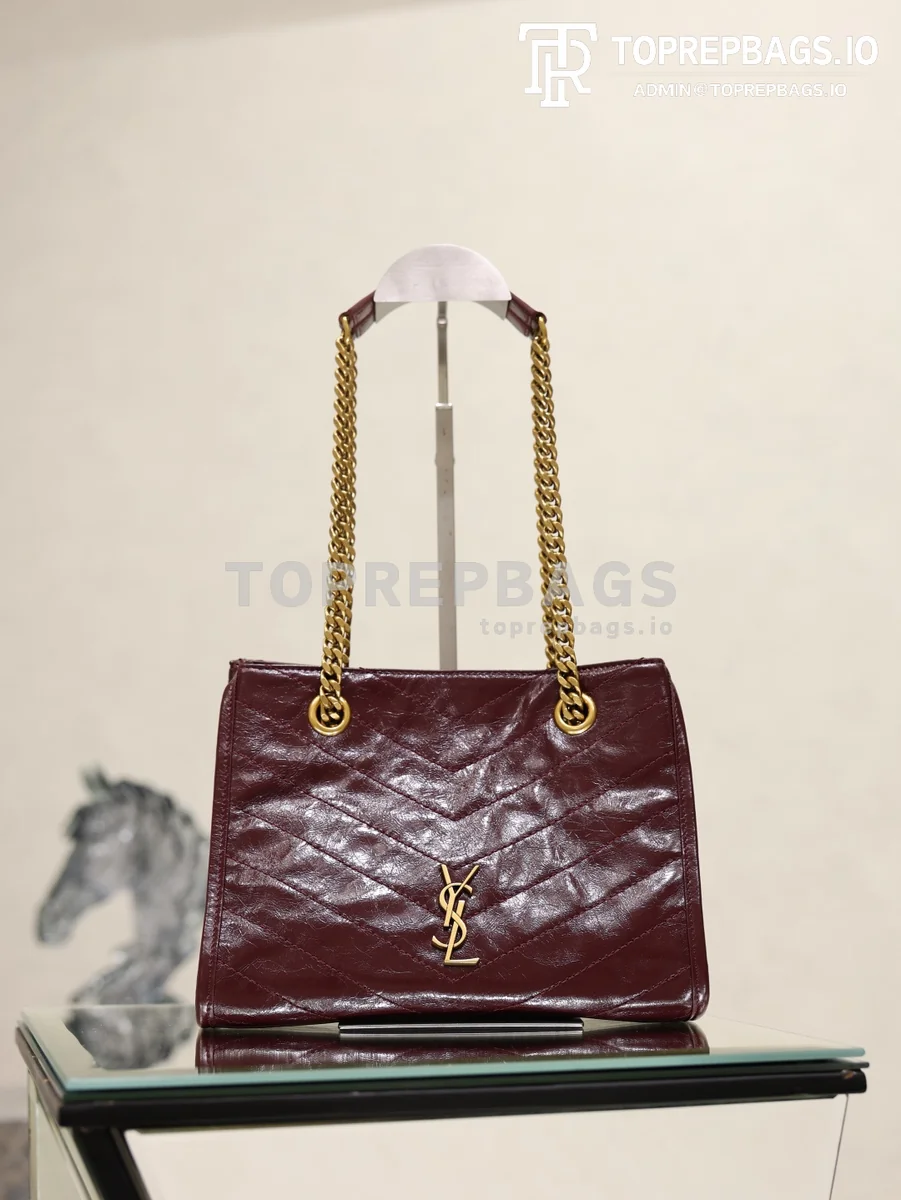 cmp_i1779088264648_5454_0_0 YSL Niki in Burgundy