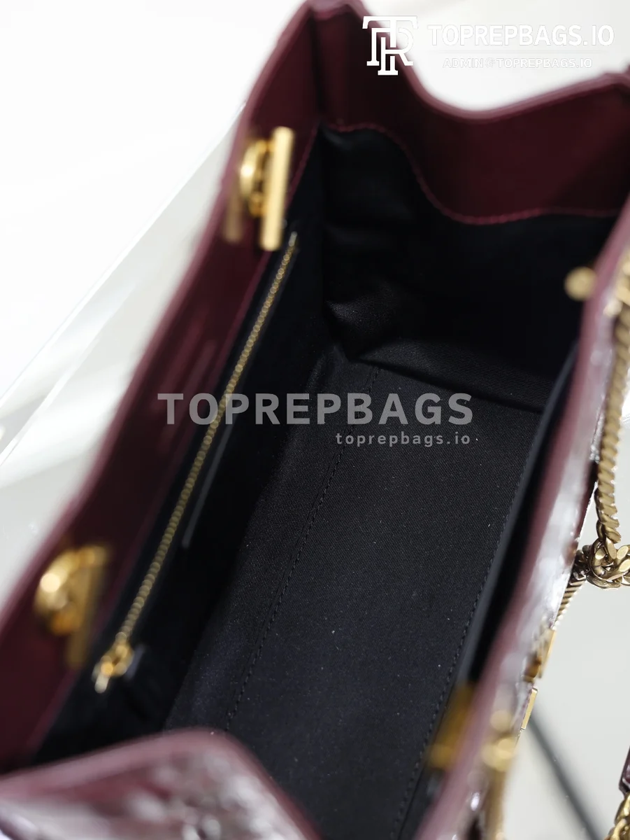 cmp_i1779088264810_3382_0_6 YSL Niki in Burgundy