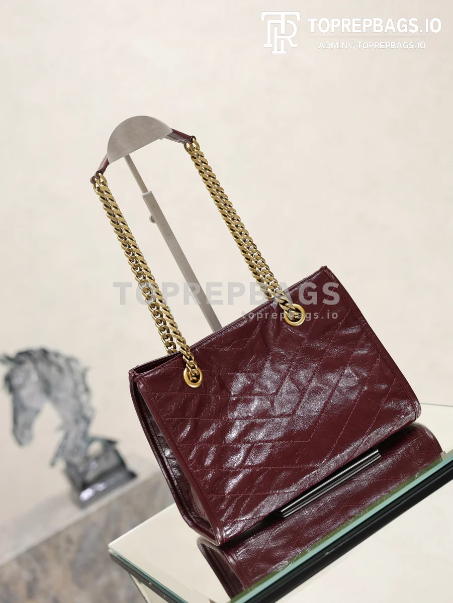 cmp_i1779088266106_4187_0_7 YSL Niki in Burgundy