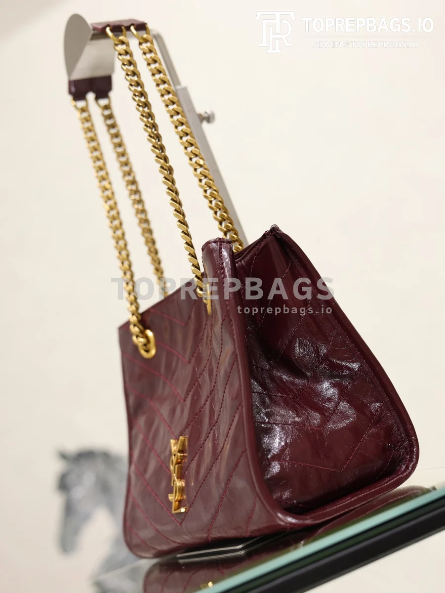 cmp_i1779088267609_4860_0_3 YSL Niki in Burgundy