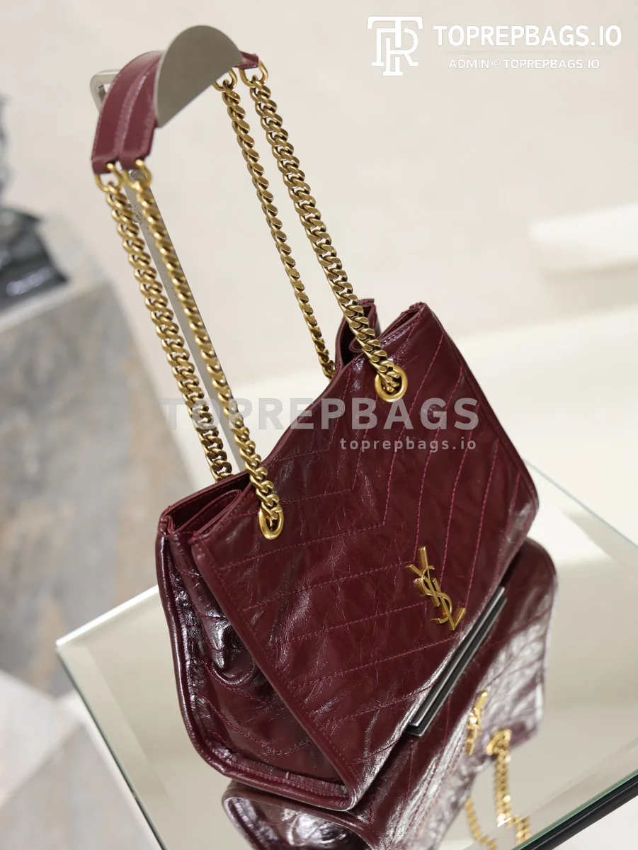 cmp_i1779088267703_3205_0_4 YSL Niki in Burgundy
