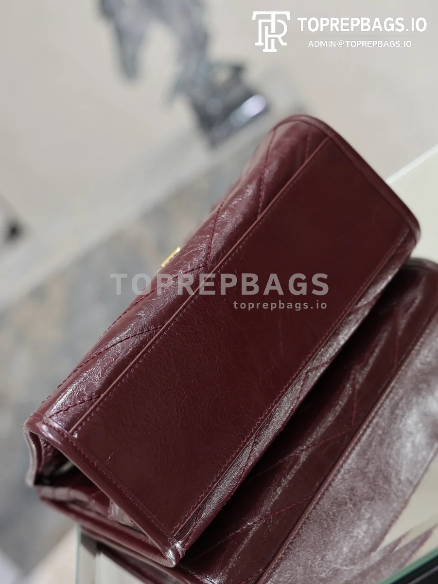 cmp_i1779088267837_3072_0_8 YSL Niki in Burgundy