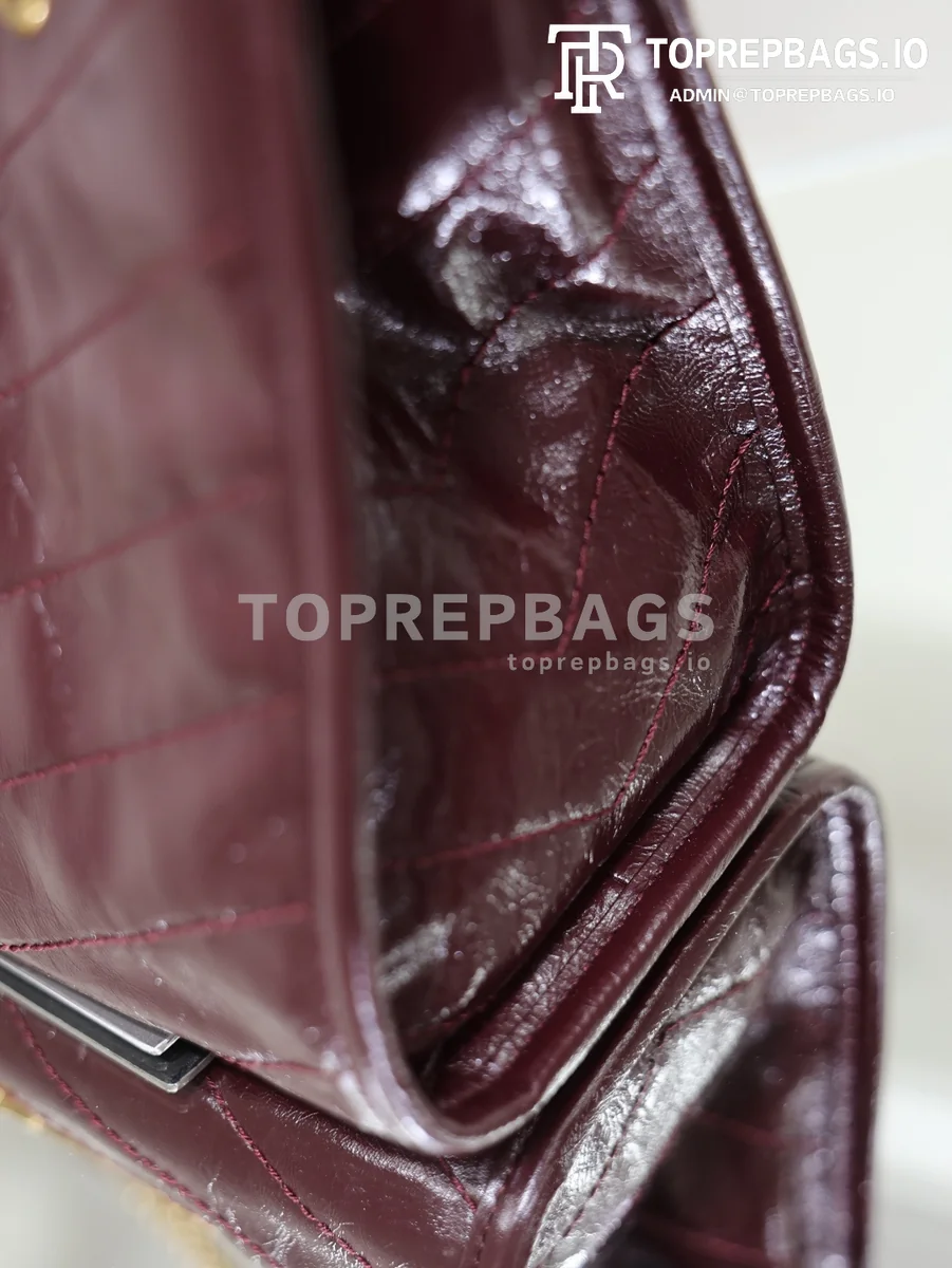 cmp_i1779088328752_292_0_1 YSL Niki in Burgundy