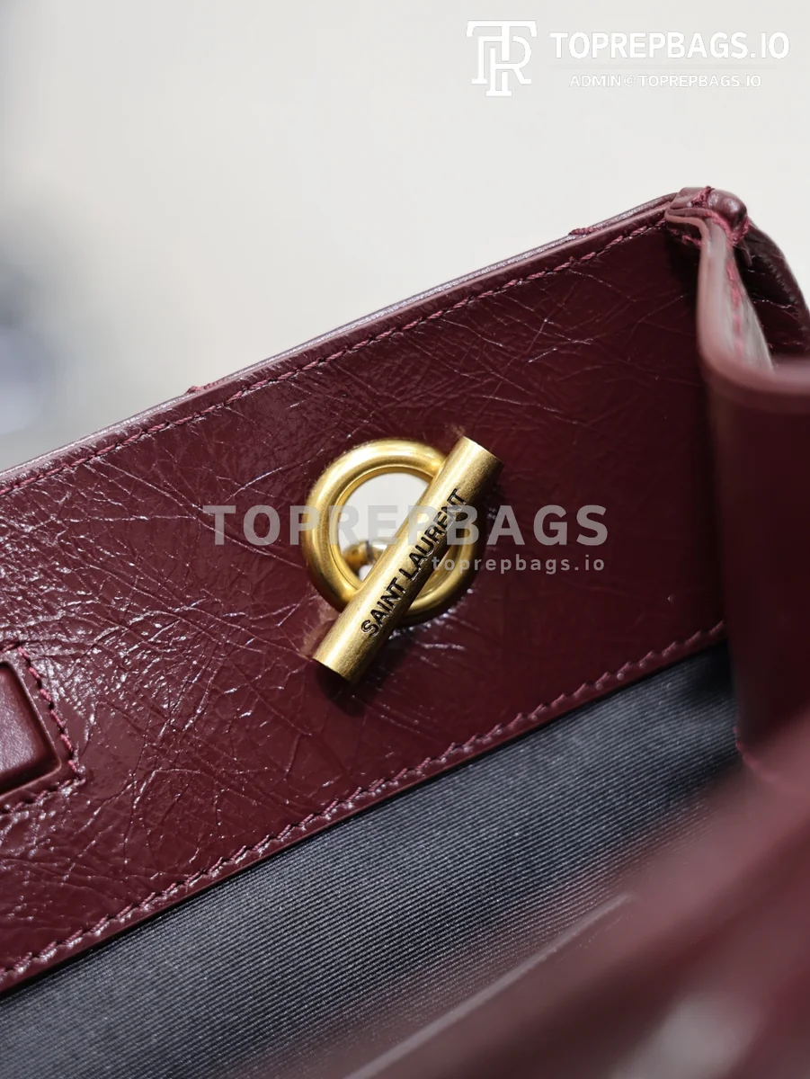 cmp_i1779088328832_9971_0_4 YSL Niki in Burgundy