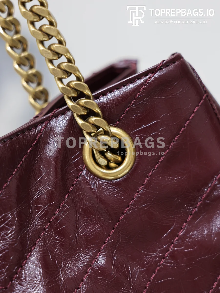 cmp_i1779088328858_9754_0_3 YSL Niki in Burgundy