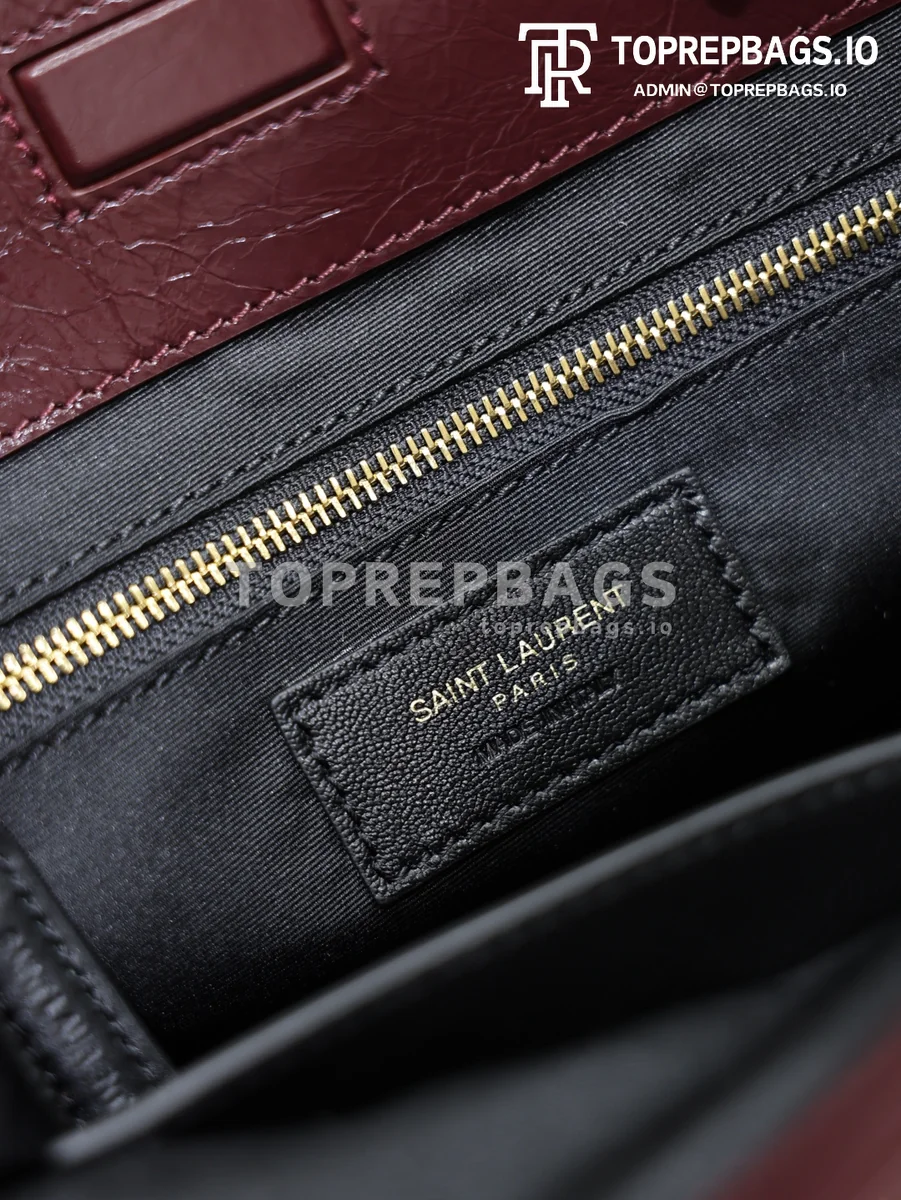cmp_i1779088329073_78_0_6 YSL Niki in Burgundy