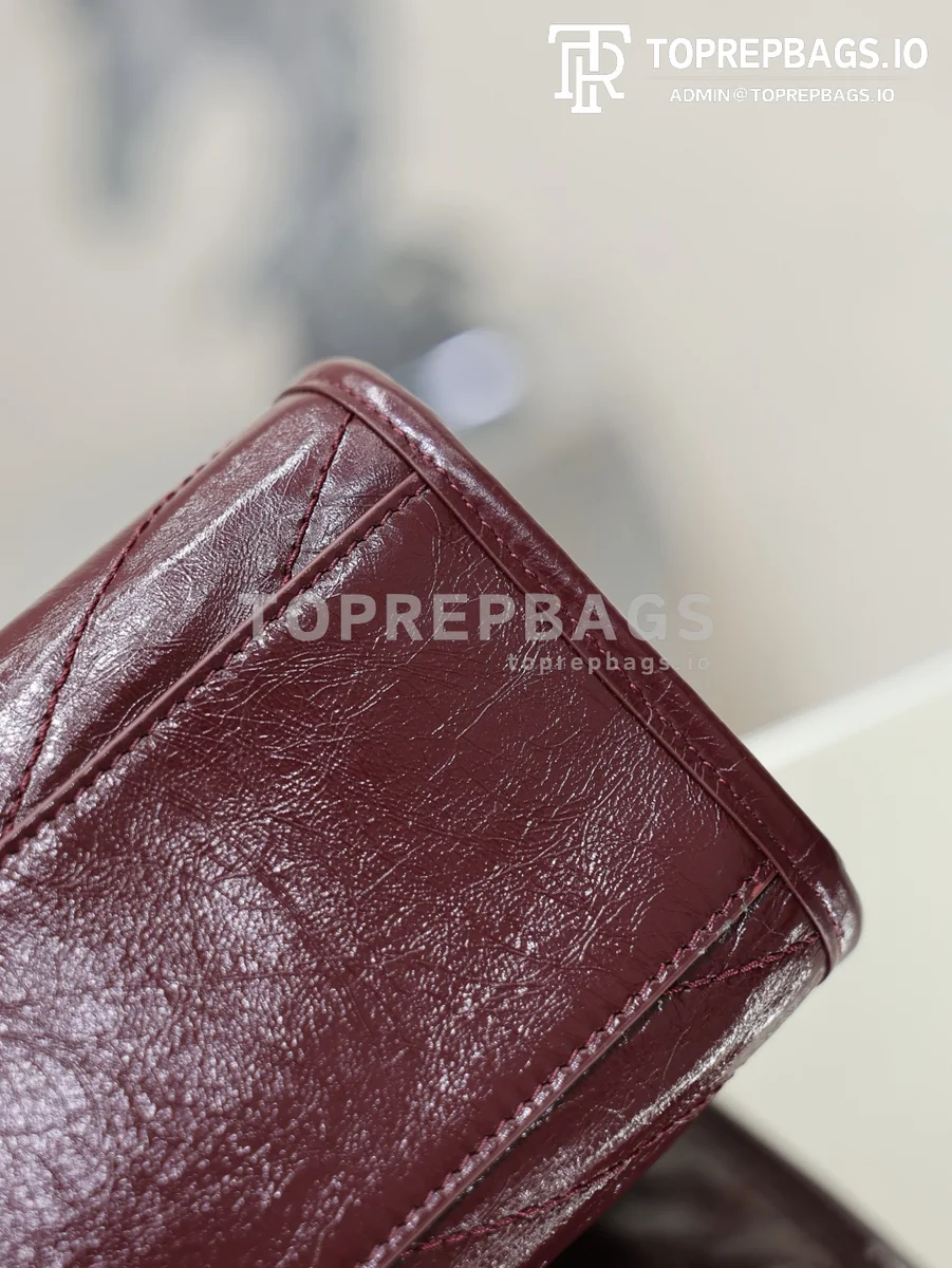 cmp_i1779088331523_2062_0_2 YSL Niki in Burgundy