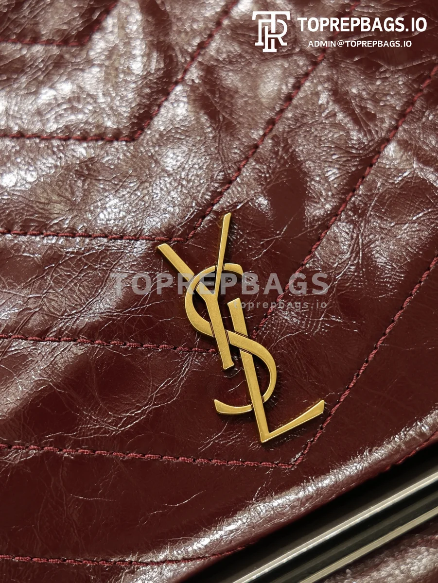 cmp_i1779088331638_7938_0_0 YSL Niki in Burgundy