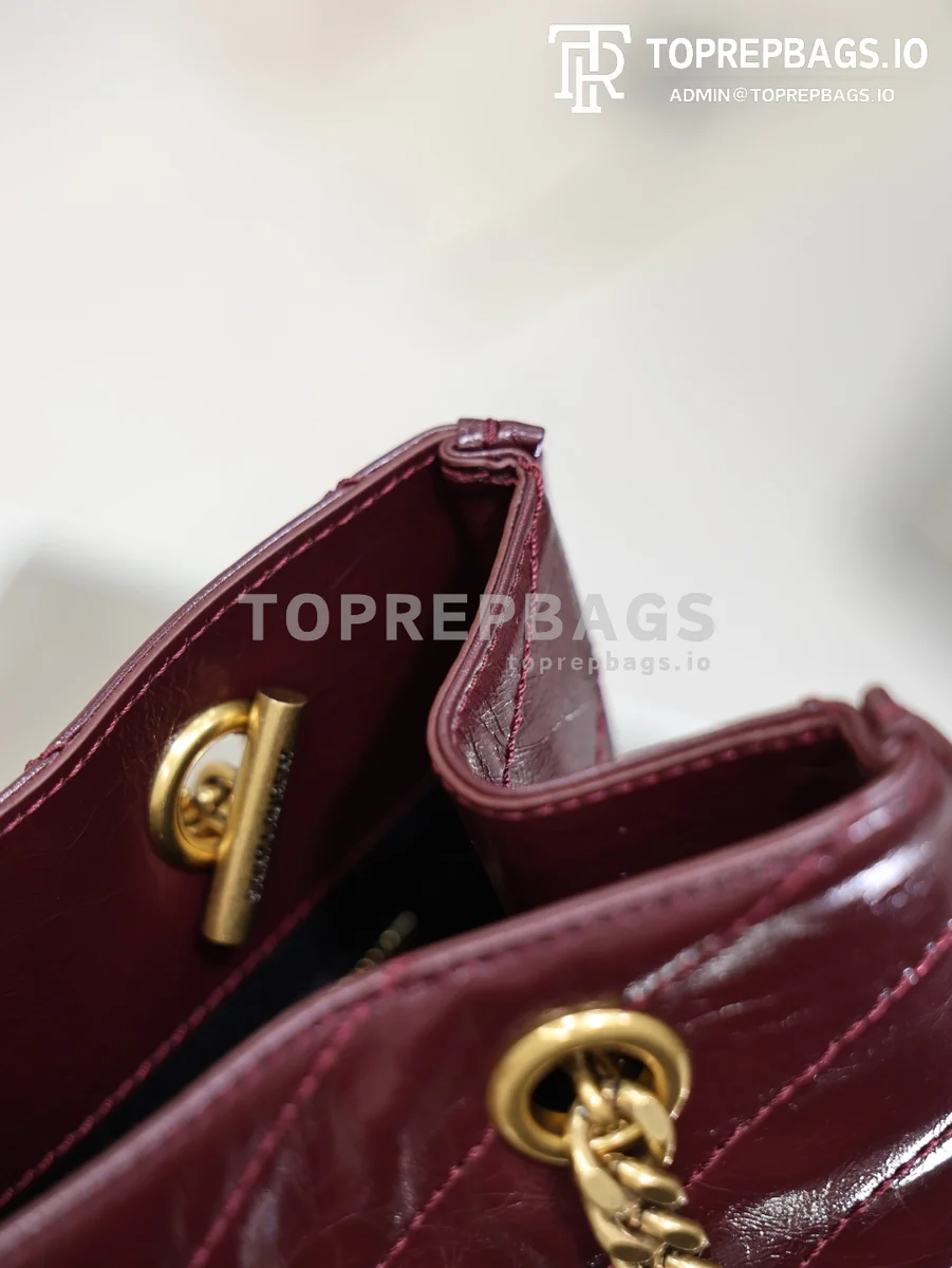 cmp_i1779088332456_3883_0_5 YSL Niki in Burgundy