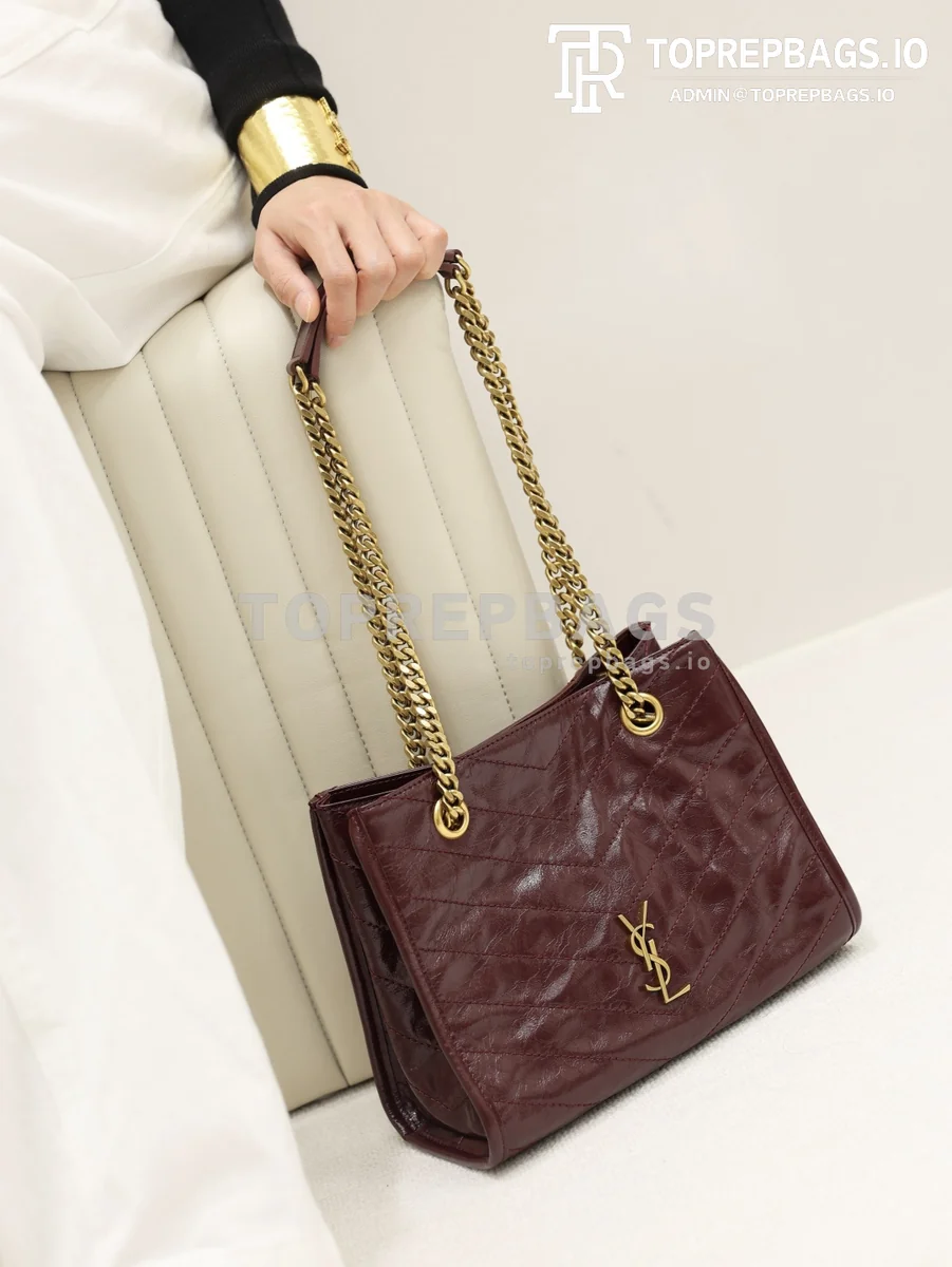 cmp_i1779088364929_5256_0_5 YSL Niki in Burgundy