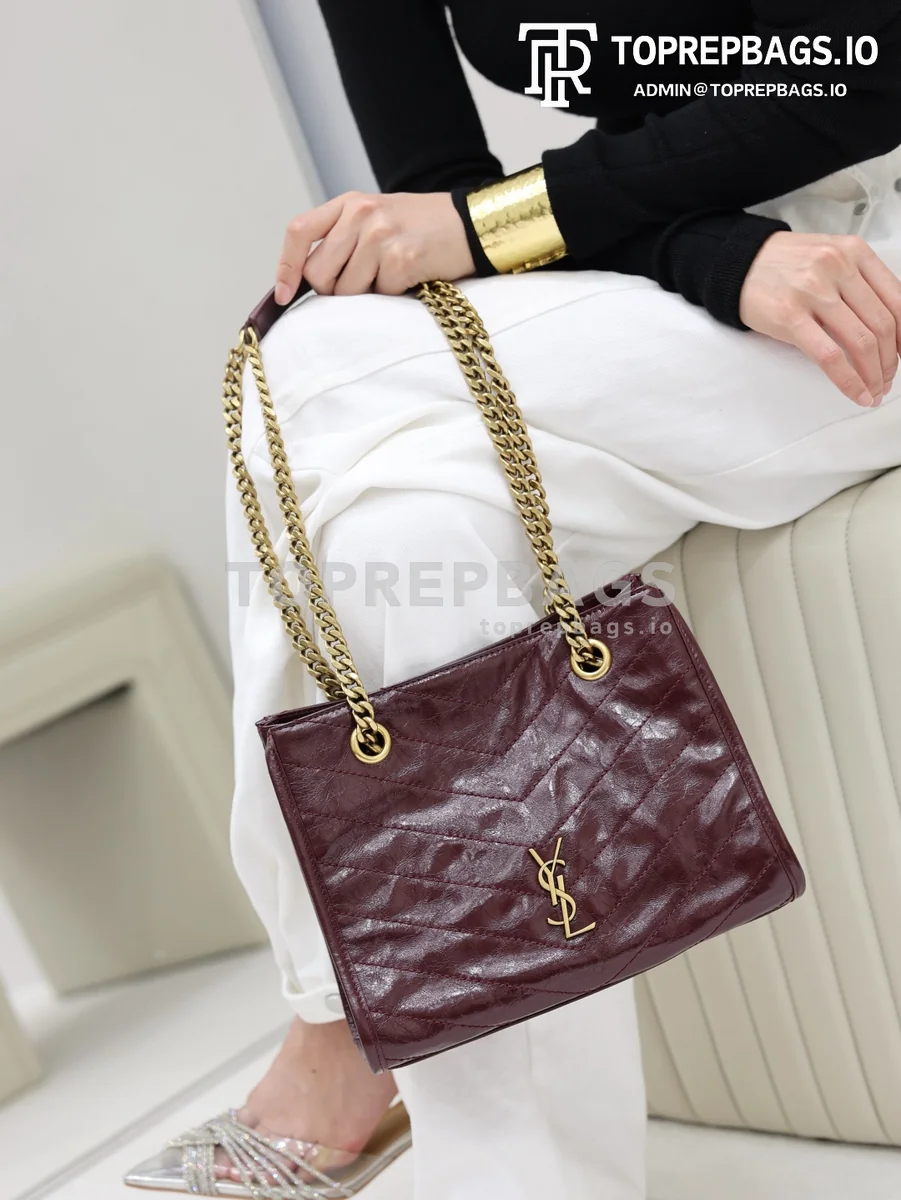 cmp_i1779088365788_1364_0_4 YSL Niki in Burgundy