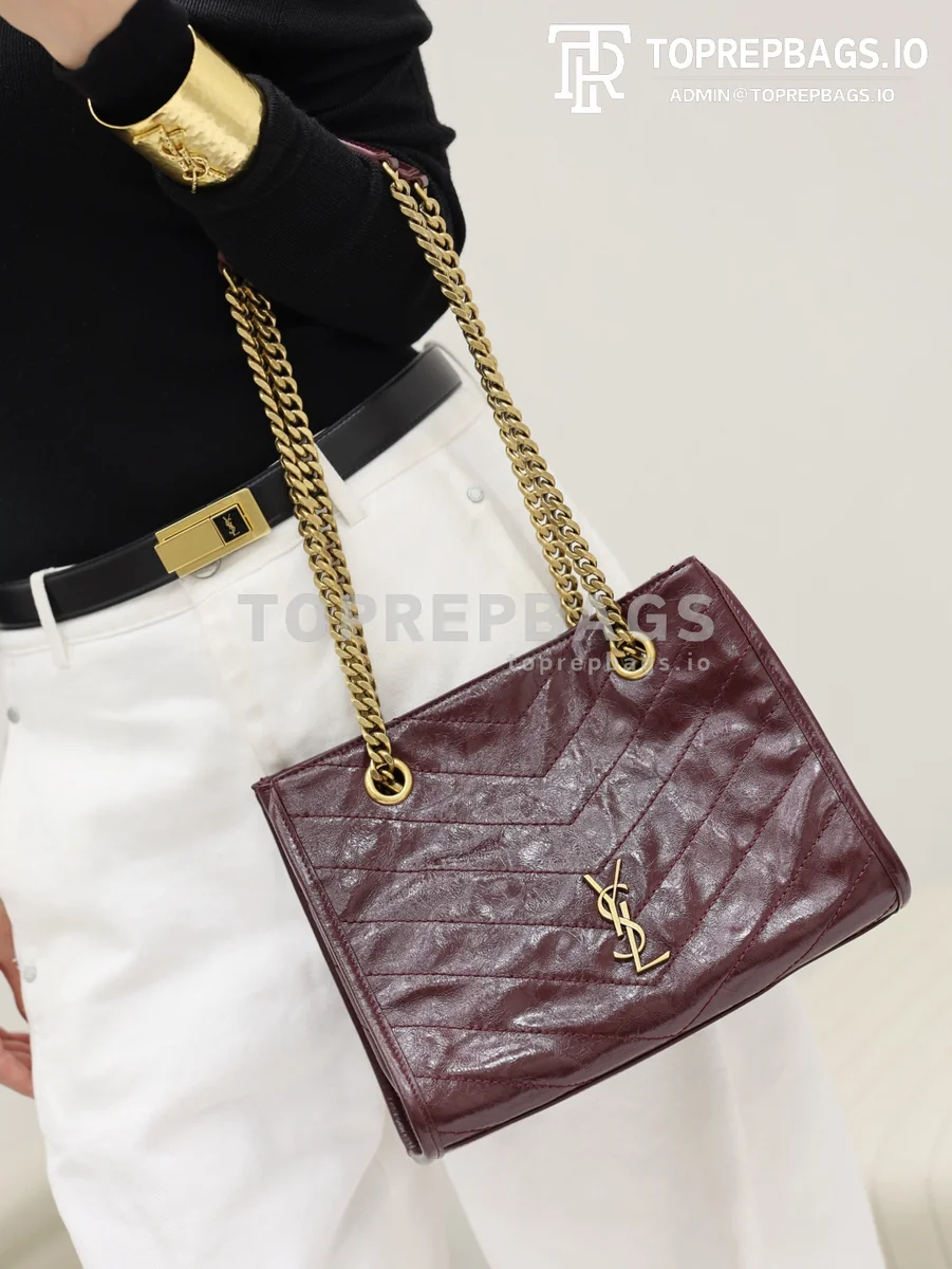 cmp_i1779088365790_6031_0_2 YSL Niki in Burgundy