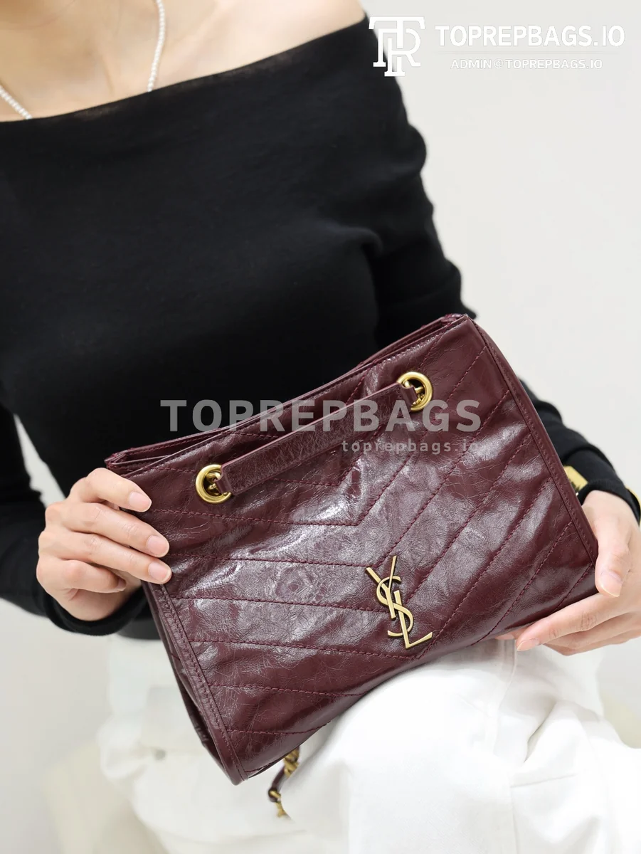 cmp_i1779088365796_9017_0_6 YSL Niki in Burgundy