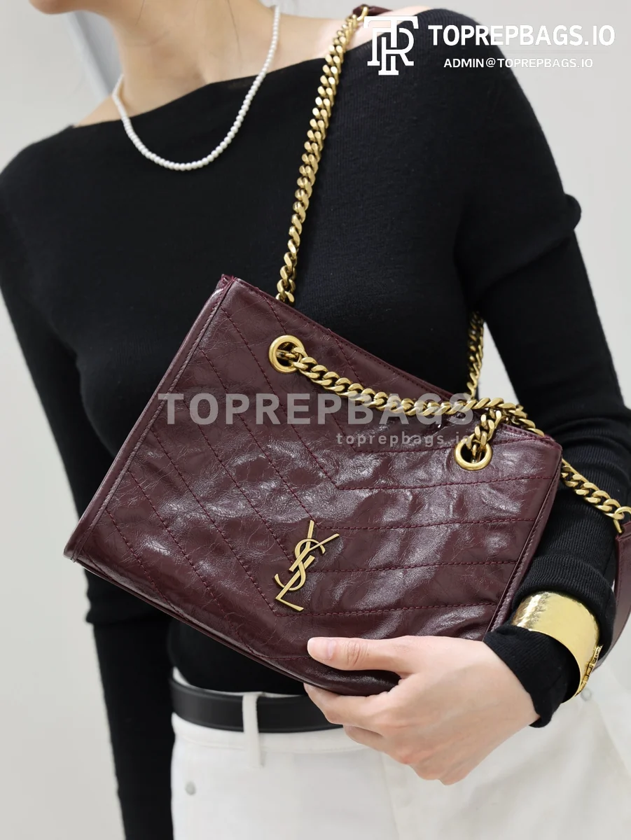 cmp_i1779088367465_3602_0_1 YSL Niki in Burgundy