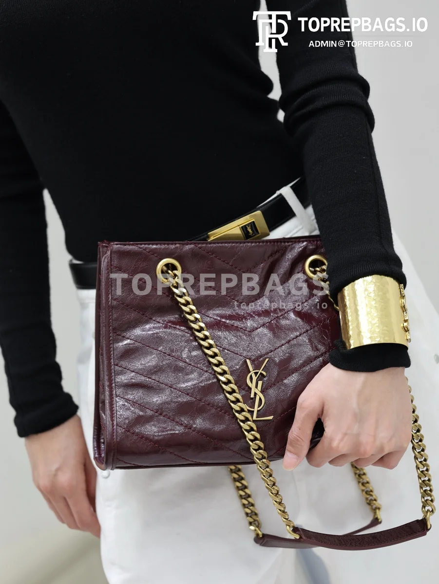 cmp_i1779088367482_7756_0_3 YSL Niki in Burgundy