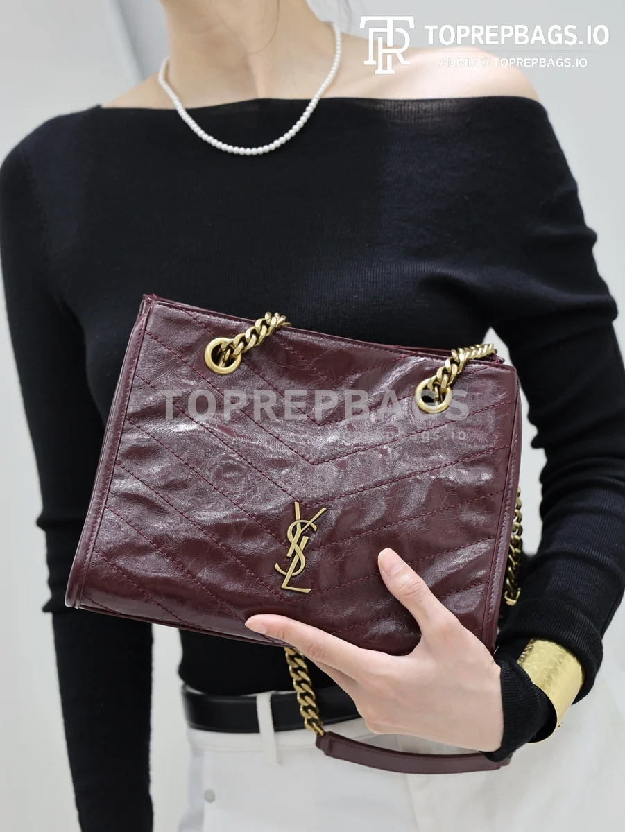 cmp_i1779088367525_3364_0_7 YSL Niki in Burgundy