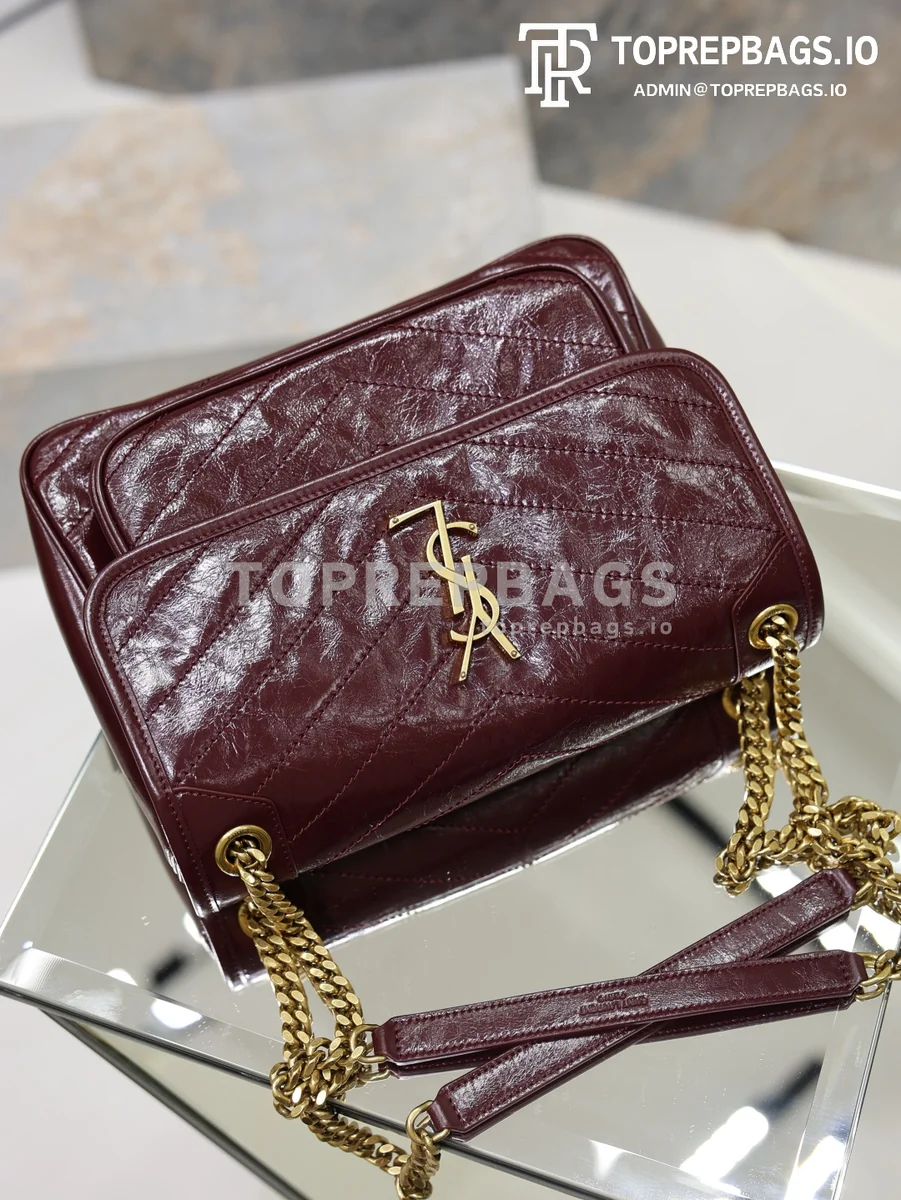 cmp_i1779089359900_8358_0_5 YSL Niki in Burgundy