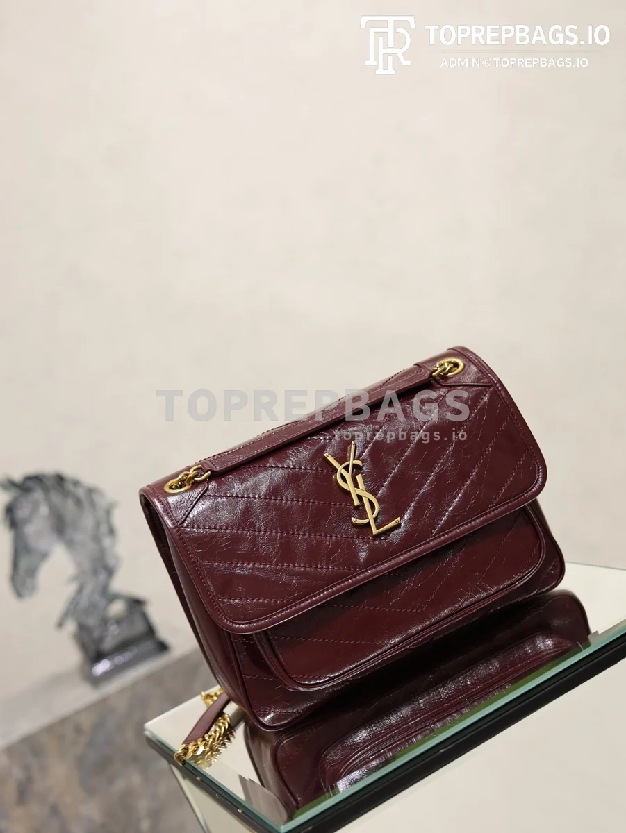 cmp_i1779089361239_3279_0_1 YSL Niki in Burgundy