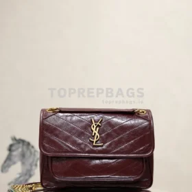 cmp_i1779089361271_9677_0_0 YSL Niki in Burgundy
